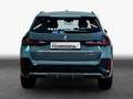 BMW X1 xDrive23d Aut. M Sportpaket AHK Pano Head-Up Grün - thumbnail 6