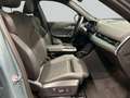 BMW X1 xDrive23d Aut. M Sportpaket AHK Pano Head-Up Grün - thumbnail 14