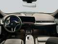 BMW X1 xDrive23d Aut. M Sportpaket AHK Pano Head-Up Grün - thumbnail 15