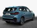 BMW X1 xDrive23d Aut. M Sportpaket AHK Pano Head-Up Grün - thumbnail 2