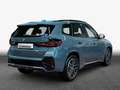 BMW X1 xDrive23d Aut. M Sportpaket AHK Pano Head-Up Grün - thumbnail 2