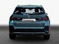 BMW X1 xDrive23d Aut. M Sportpaket AHK Pano Head-Up Grün - thumbnail 6