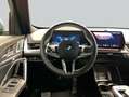 BMW X1 xDrive23d Aut. M Sportpaket AHK Pano Head-Up Grün - thumbnail 18