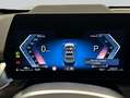 BMW X1 xDrive23d Aut. M Sportpaket AHK Pano Head-Up Grün - thumbnail 19