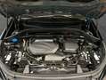 BMW X1 xDrive23d Aut. M Sportpaket AHK Pano Head-Up Grün - thumbnail 9