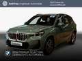 BMW X1 xDrive23d Aut. M Sportpaket AHK Pano Head-Up Grün - thumbnail 1