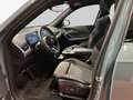 BMW X1 xDrive23d Aut. M Sportpaket AHK Pano Head-Up Grün - thumbnail 11