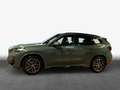BMW X1 xDrive23d Aut. M Sportpaket AHK Pano Head-Up Grün - thumbnail 5