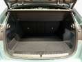 BMW X1 xDrive23d Aut. M Sportpaket AHK Pano Head-Up Grün - thumbnail 10