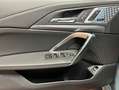 BMW X1 xDrive23d Aut. M Sportpaket AHK Pano Head-Up Grün - thumbnail 21