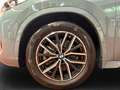 BMW X1 xDrive23d Aut. M Sportpaket AHK Pano Head-Up Grün - thumbnail 8