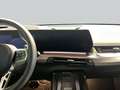 BMW X1 xDrive23d Aut. M Sportpaket AHK Pano Head-Up Grün - thumbnail 16