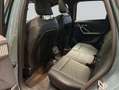 BMW X1 xDrive23d Aut. M Sportpaket AHK Pano Head-Up Grün - thumbnail 13