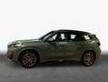 BMW X1 xDrive23d Aut. M Sportpaket AHK Pano Head-Up Grün - thumbnail 5