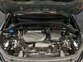 BMW X1 xDrive23d Aut. M Sportpaket AHK Pano Head-Up Grün - thumbnail 9