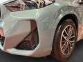 BMW X1 xDrive23d Aut. M Sportpaket AHK Pano Head-Up Grün - thumbnail 7