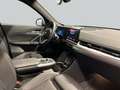 BMW X1 xDrive23d Aut. M Sportpaket AHK Pano Head-Up Grün - thumbnail 17