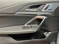 BMW X1 xDrive23d Aut. M Sportpaket AHK Pano Head-Up Grün - thumbnail 21