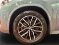 BMW X1 xDrive23d Aut. M Sportpaket AHK Pano Head-Up Grün - thumbnail 8