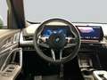 BMW X1 xDrive23d Aut. M Sportpaket AHK Pano Head-Up Grün - thumbnail 18
