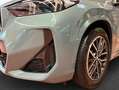 BMW X1 xDrive23d Aut. M Sportpaket AHK Pano Head-Up Grün - thumbnail 7