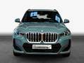 BMW X1 xDrive23d Aut. M Sportpaket AHK Pano Head-Up Grün - thumbnail 4