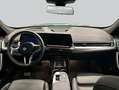 BMW X1 xDrive23d Aut. M Sportpaket AHK Pano Head-Up Grün - thumbnail 15