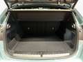 BMW X1 xDrive23d Aut. M Sportpaket AHK Pano Head-Up Grün - thumbnail 10