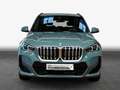 BMW X1 xDrive23d Aut. M Sportpaket AHK Pano Head-Up Grün - thumbnail 4