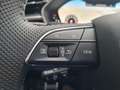 Audi Q3 40 TFSI S line quattro S tronic Gris - thumbnail 22