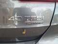Audi Q3 40 TFSI S line quattro S tronic Gris - thumbnail 17