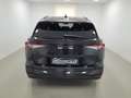 Skoda Enyaq iV 80 82kWh Sportli, AHK Vorbereitung, Headup, ... Noir - thumbnail 22