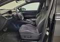 Skoda Enyaq iV 80 82kWh Sportli, AHK Vorbereitung, Headup, ... Noir - thumbnail 4
