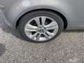 Opel Corsa D 1.4 150 Jahre Ed.*wenig KM*Teilleder Grau - thumbnail 6