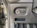 Opel Corsa D 1.4 150 Jahre Ed.*wenig KM*Teilleder Grau - thumbnail 13
