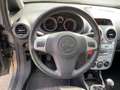 Opel Corsa D 1.4 150 Jahre Ed.*wenig KM*Teilleder Grau - thumbnail 10