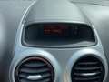 Opel Corsa D 1.4 150 Jahre Ed.*wenig KM*Teilleder Grau - thumbnail 11