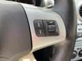 Opel Corsa D 1.4 150 Jahre Ed.*wenig KM*Teilleder Grau - thumbnail 16