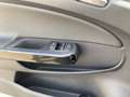 Opel Corsa D 1.4 150 Jahre Ed.*wenig KM*Teilleder Grau - thumbnail 14