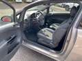 Opel Corsa D 1.4 150 Jahre Ed.*wenig KM*Teilleder Grau - thumbnail 8