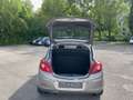 Opel Corsa D 1.4 150 Jahre Ed.*wenig KM*Teilleder Grau - thumbnail 7