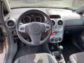 Opel Corsa D 1.4 150 Jahre Ed.*wenig KM*Teilleder Grau - thumbnail 9