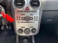 Opel Corsa D 1.4 150 Jahre Ed.*wenig KM*Teilleder Grau - thumbnail 12