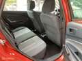 Ford Fiesta 1.25 Limited 90DKM! Rood - thumbnail 15