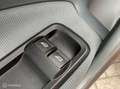 Ford Fiesta 1.25 Limited 90DKM! Rood - thumbnail 10