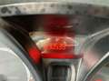 Ford Fiesta 1.25 Limited 90DKM! Rood - thumbnail 11