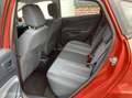 Ford Fiesta 1.25 Limited 90DKM! Rood - thumbnail 13