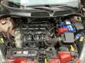 Ford Fiesta 1.25 Limited 90DKM! Rood - thumbnail 19