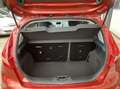 Ford Fiesta 1.25 Limited 90DKM! Rood - thumbnail 14