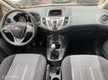 Ford Fiesta 1.25 Limited 90DKM! Rood - thumbnail 16
